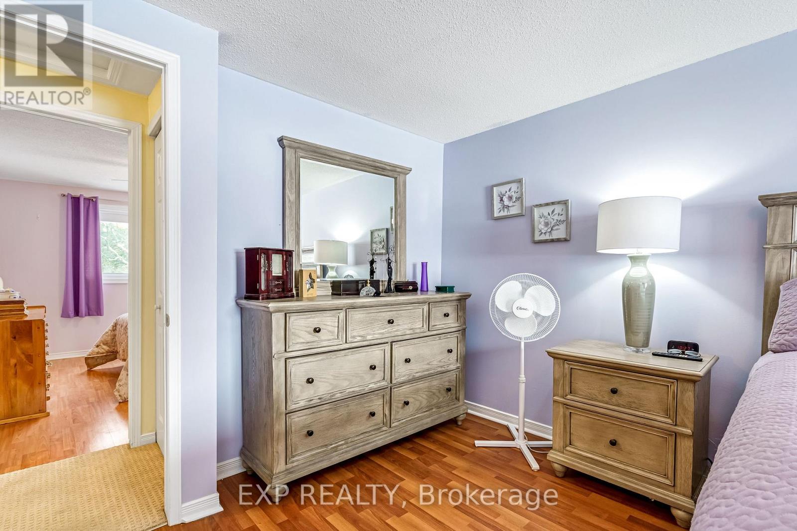 82 - 141 Condor Court, London East, Ontario  N5W 6A1 - Photo 26 - X12735994