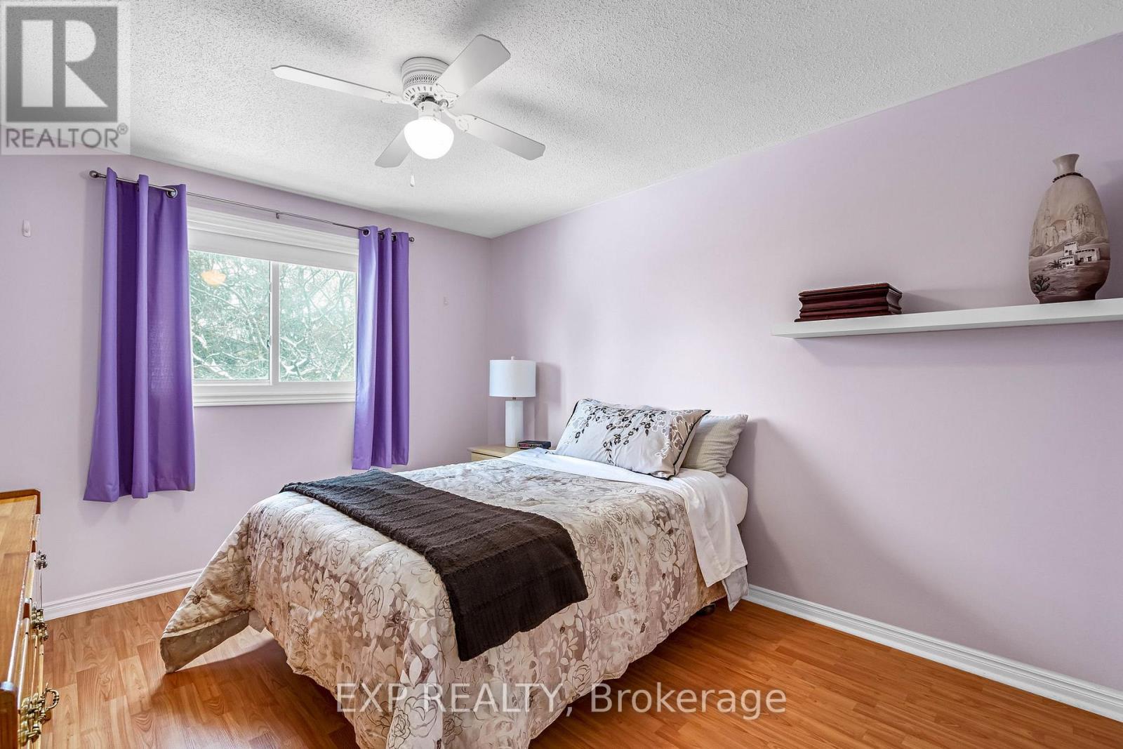 82 - 141 Condor Court, London East, Ontario  N5W 6A1 - Photo 27 - X12735994