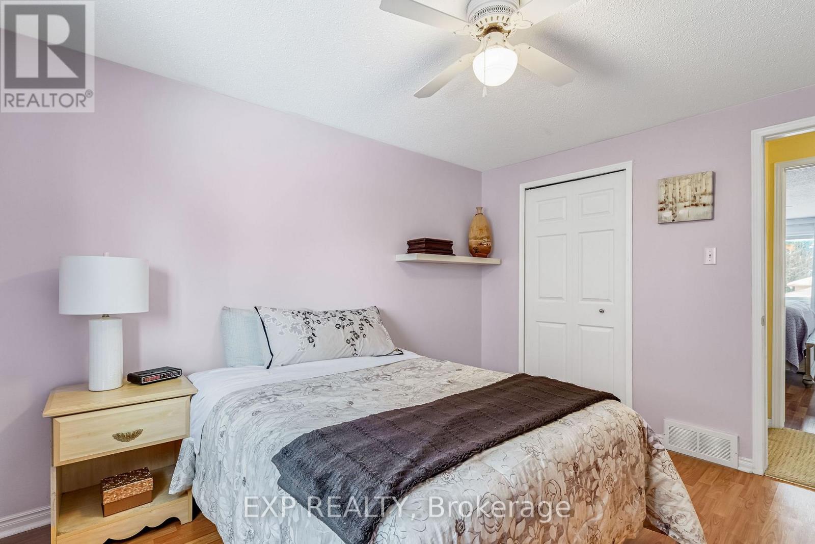 82 - 141 Condor Court, London East, Ontario  N5W 6A1 - Photo 28 - X12735994