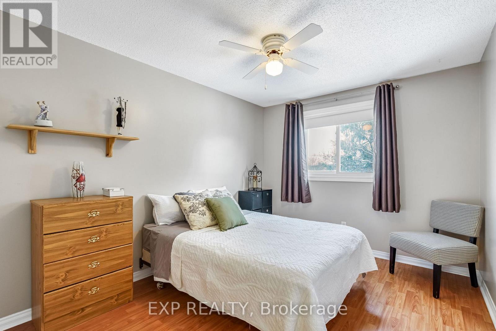 82 - 141 Condor Court, London East, Ontario  N5W 6A1 - Photo 29 - X12735994