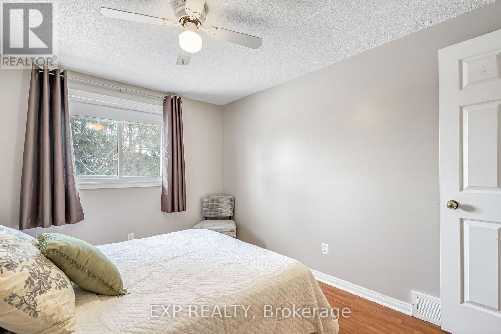 82 - 141 Condor Court, London East, Ontario  N5W 6A1 - Photo 30 - X12735994