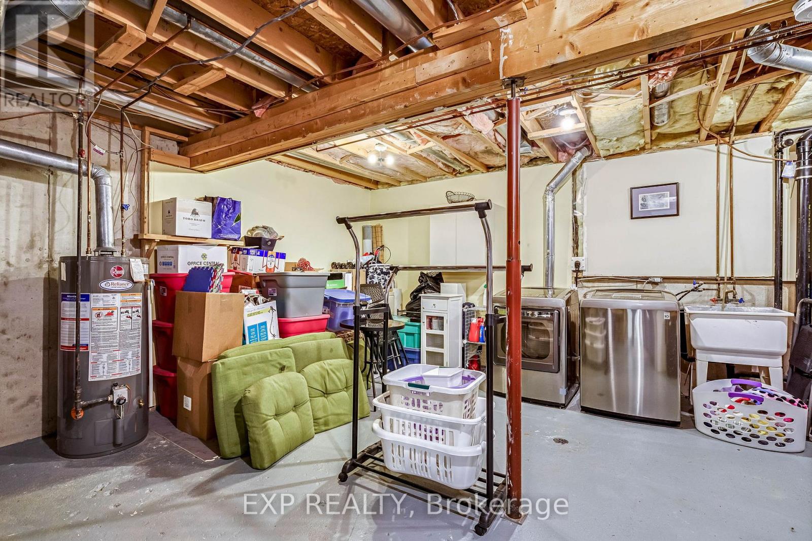 82 - 141 Condor Court, London East, Ontario  N5W 6A1 - Photo 34 - X12735994