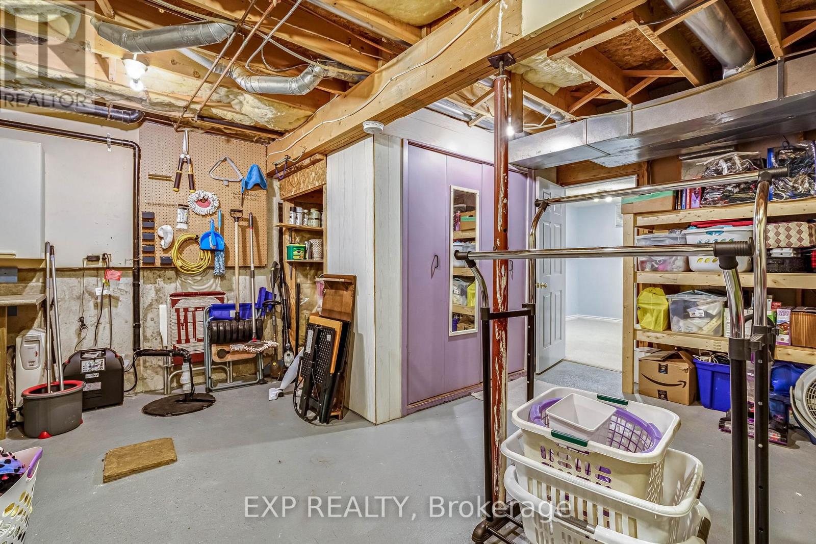 82 - 141 Condor Court, London East, Ontario  N5W 6A1 - Photo 35 - X12735994