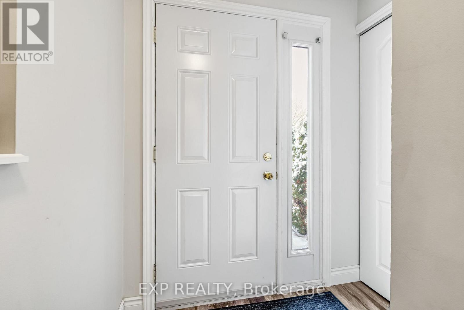 82 - 141 Condor Court, London East, Ontario  N5W 6A1 - Photo 4 - X12735994