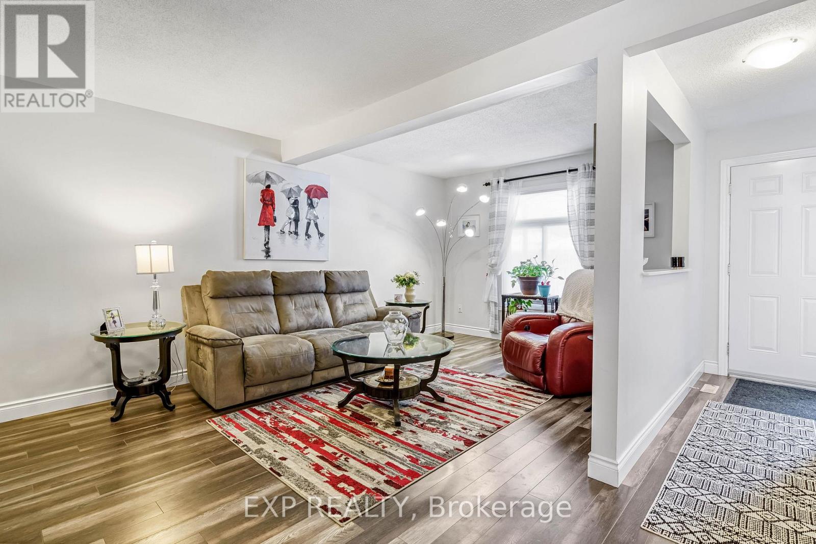 82 - 141 Condor Court, London East, Ontario  N5W 6A1 - Photo 6 - X12735994