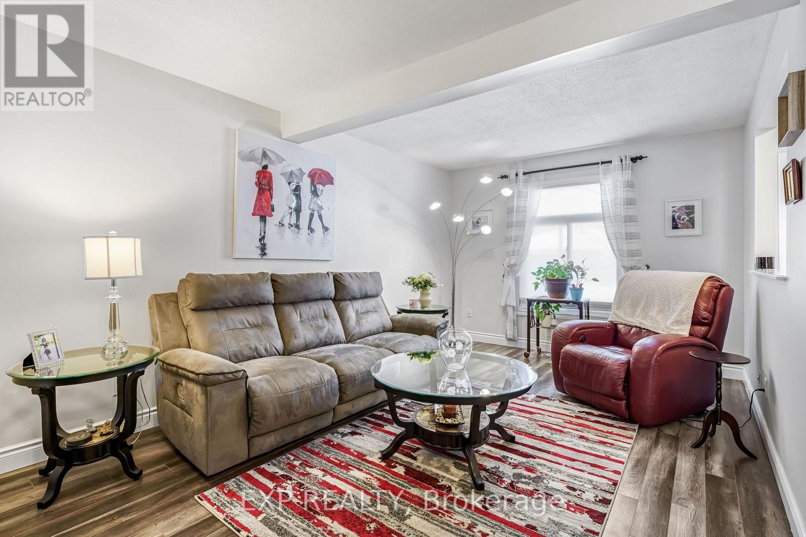 82 - 141 Condor Court, London East, Ontario  N5W 6A1 - Photo 7 - X12735994