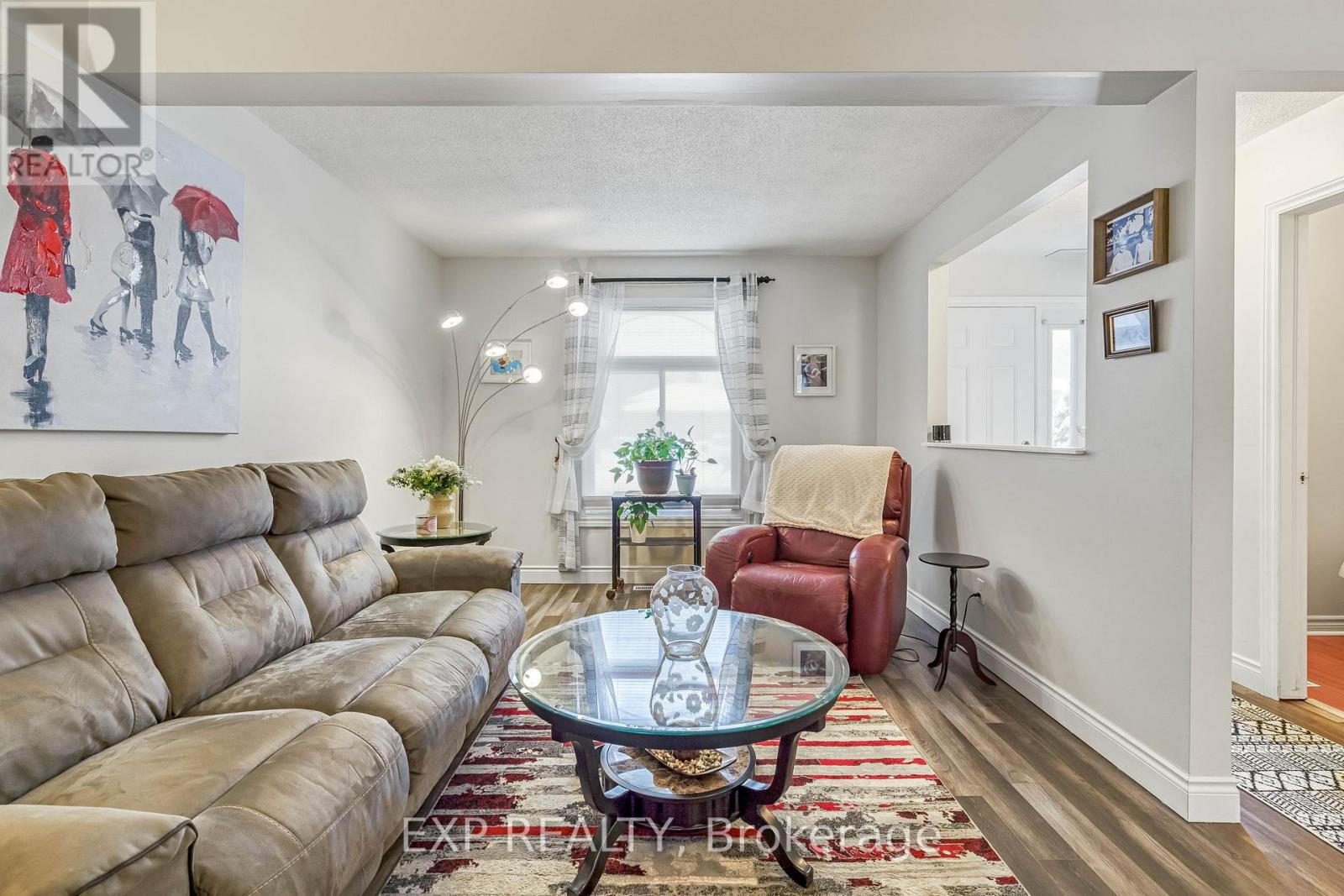 82 - 141 Condor Court, London East, Ontario  N5W 6A1 - Photo 8 - X12735994