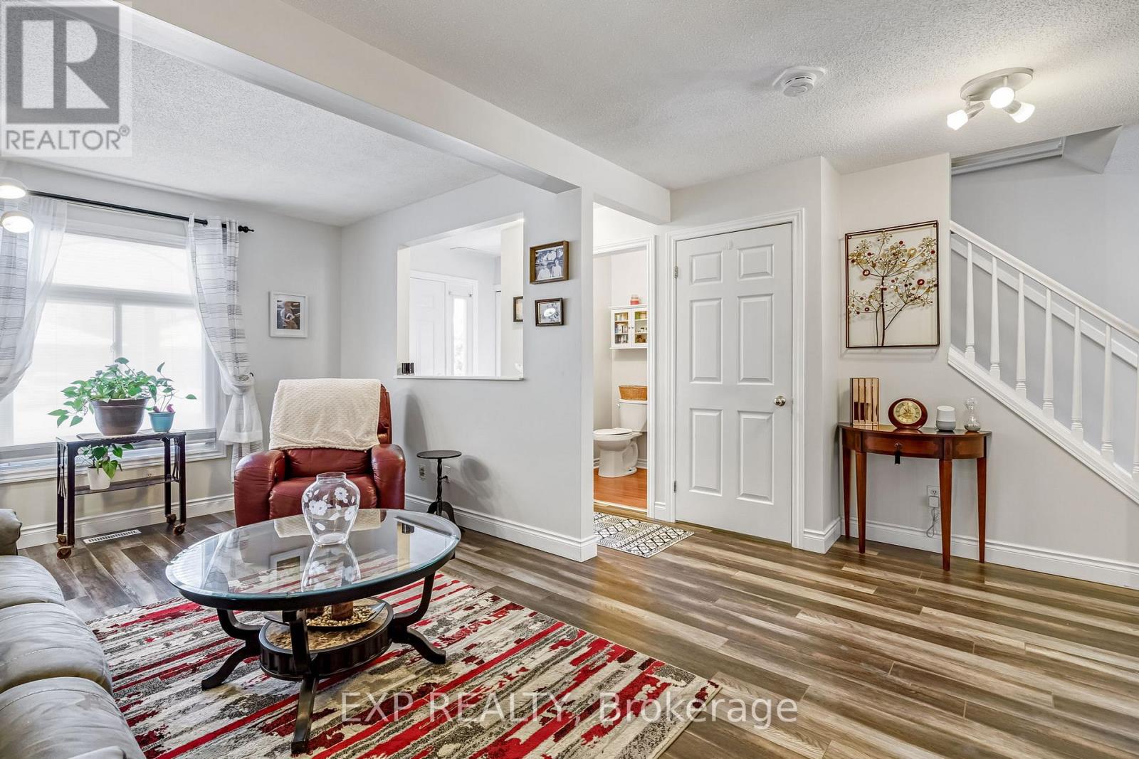 82 - 141 Condor Court, London East, Ontario  N5W 6A1 - Photo 9 - X12735994