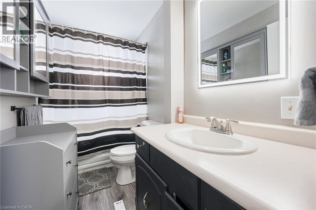 234 Head Street N, Simcoe, Ontario  N3Y 3X7 - Photo 12 - 40801414