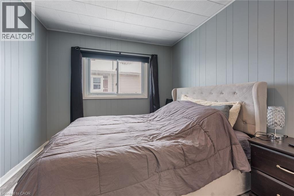 234 Head Street N, Simcoe, Ontario  N3Y 3X7 - Photo 7 - 40801414