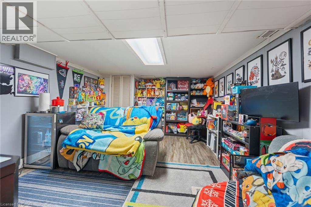 234 Head Street N, Simcoe, Ontario  N3Y 3X7 - Photo 13 - 40801414