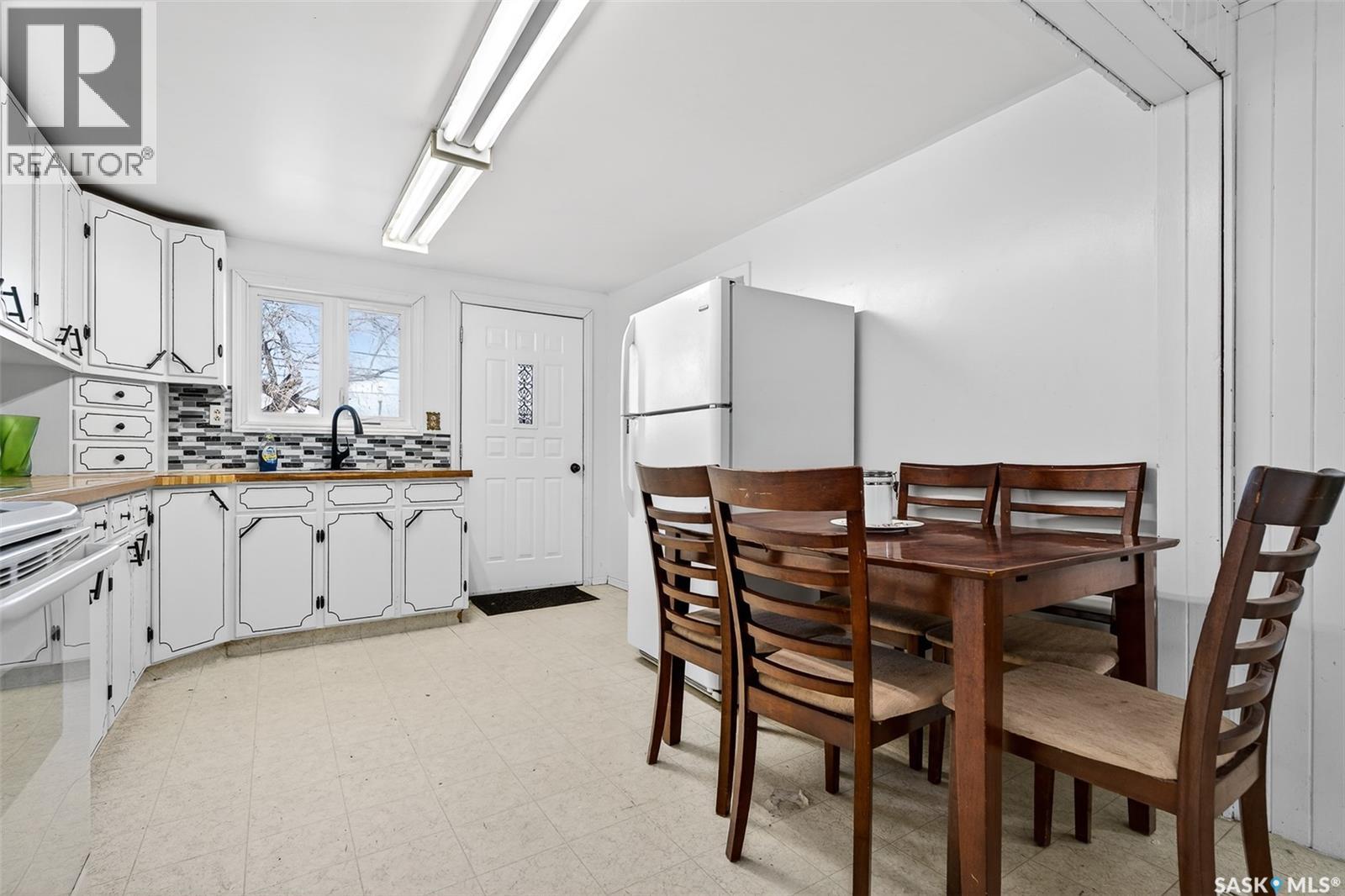 528 Ominica Street E, Moose Jaw, Saskatchewan  S6H 0H3 - Photo 12 - SK027508