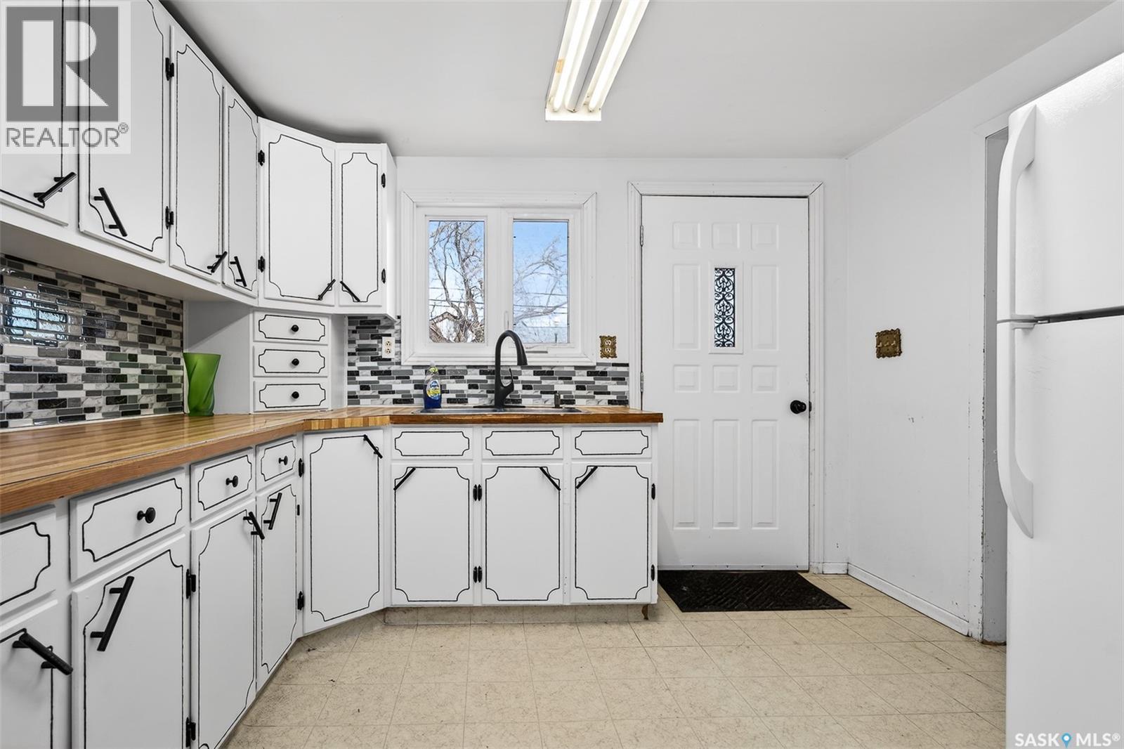 528 Ominica Street E, Moose Jaw, Saskatchewan  S6H 0H3 - Photo 14 - SK027508