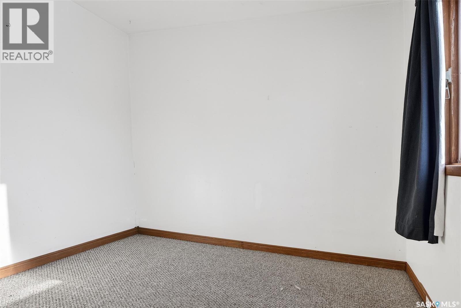 528 Ominica Street E, Moose Jaw, Saskatchewan  S6H 0H3 - Photo 20 - SK027508