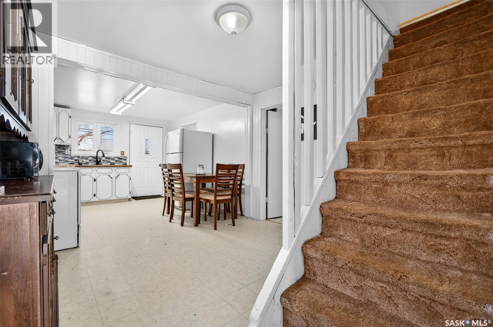 528 Ominica Street E, Moose Jaw, Saskatchewan  S6H 0H3 - Photo 27 - SK027508