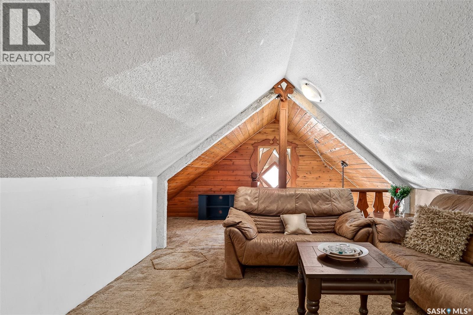 528 Ominica Street E, Moose Jaw, Saskatchewan  S6H 0H3 - Photo 30 - SK027508