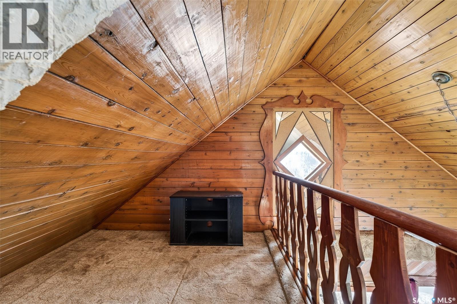 528 Ominica Street E, Moose Jaw, Saskatchewan  S6H 0H3 - Photo 31 - SK027508