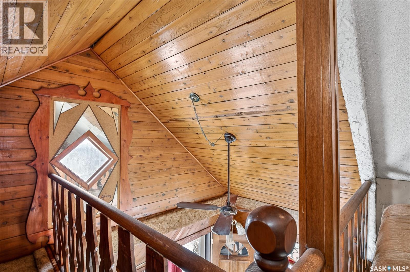 528 Ominica Street E, Moose Jaw, Saskatchewan  S6H 0H3 - Photo 32 - SK027508