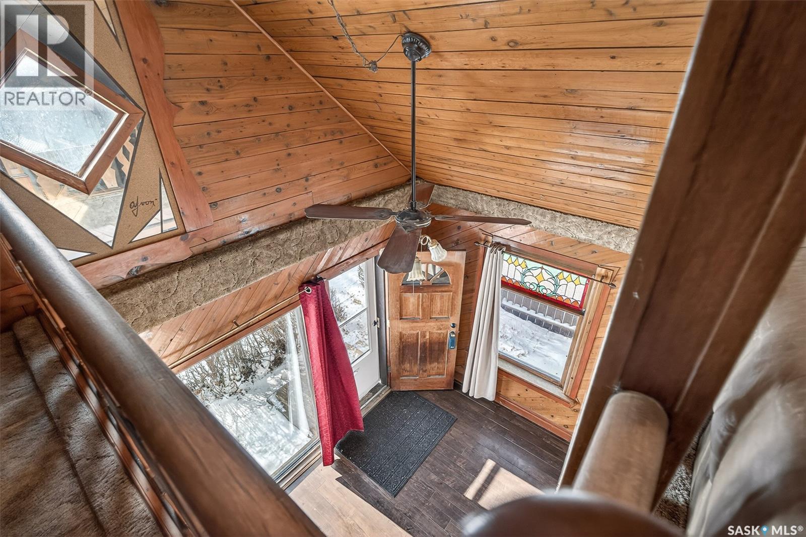 528 Ominica Street E, Moose Jaw, Saskatchewan  S6H 0H3 - Photo 33 - SK027508