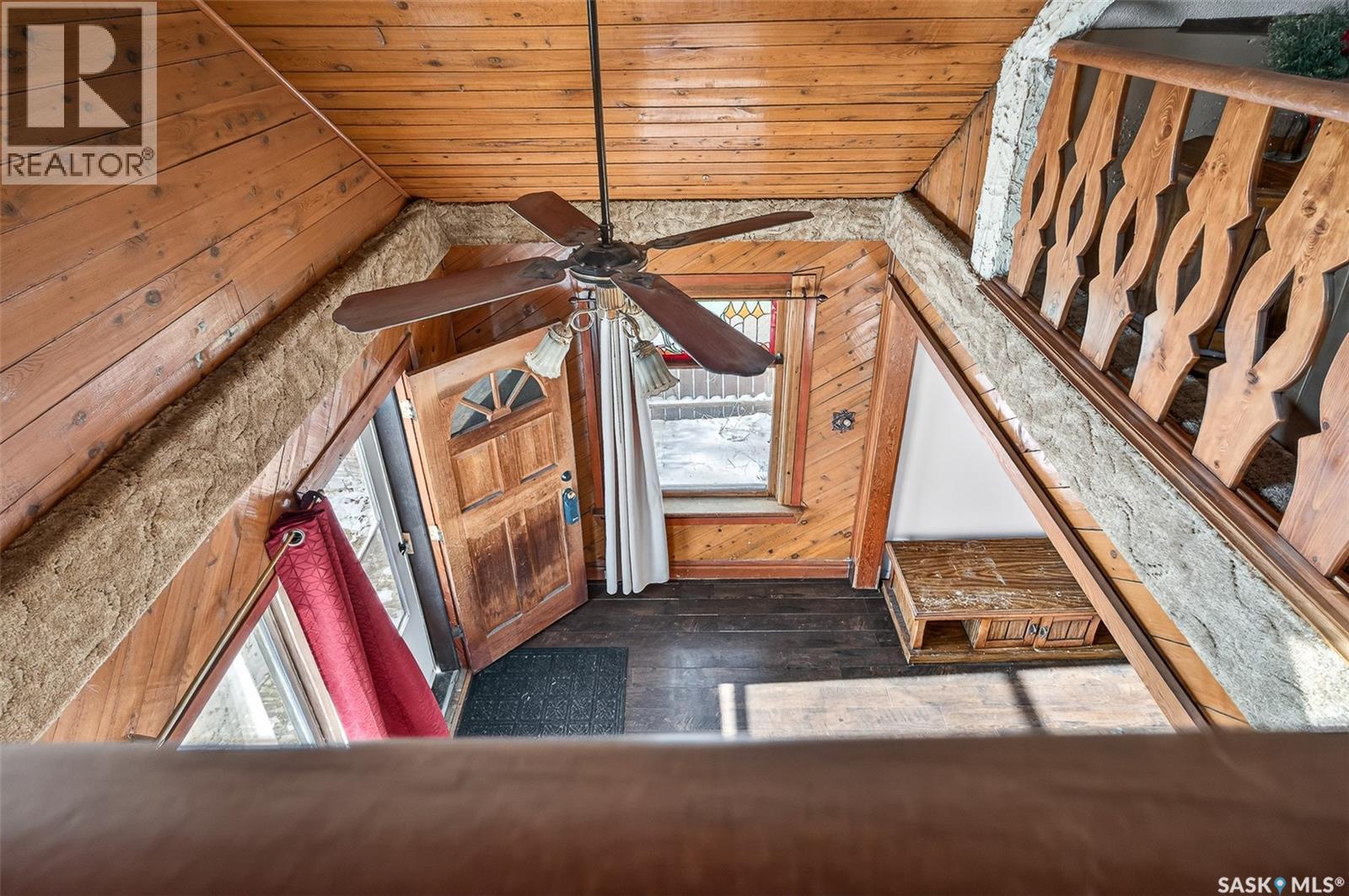 528 Ominica Street E, Moose Jaw, Saskatchewan  S6H 0H3 - Photo 34 - SK027508