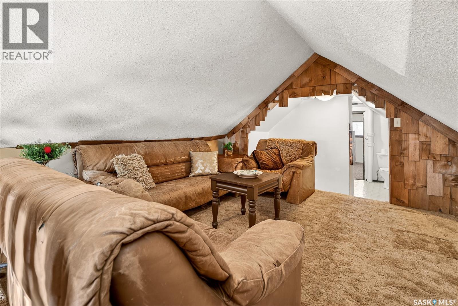 528 Ominica Street E, Moose Jaw, Saskatchewan  S6H 0H3 - Photo 36 - SK027508