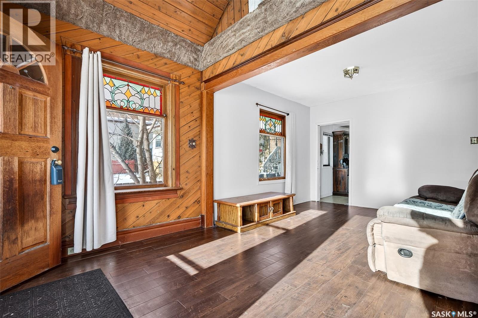 528 Ominica Street E, Moose Jaw, Saskatchewan  S6H 0H3 - Photo 4 - SK027508