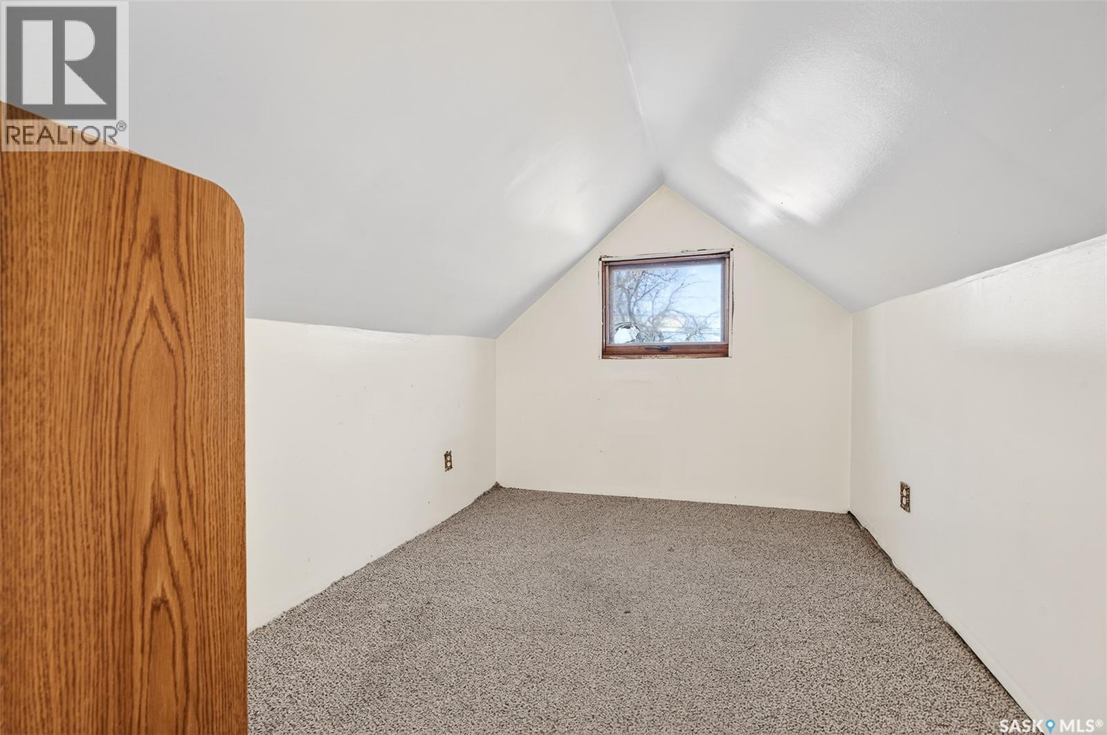 528 Ominica Street E, Moose Jaw, Saskatchewan  S6H 0H3 - Photo 40 - SK027508