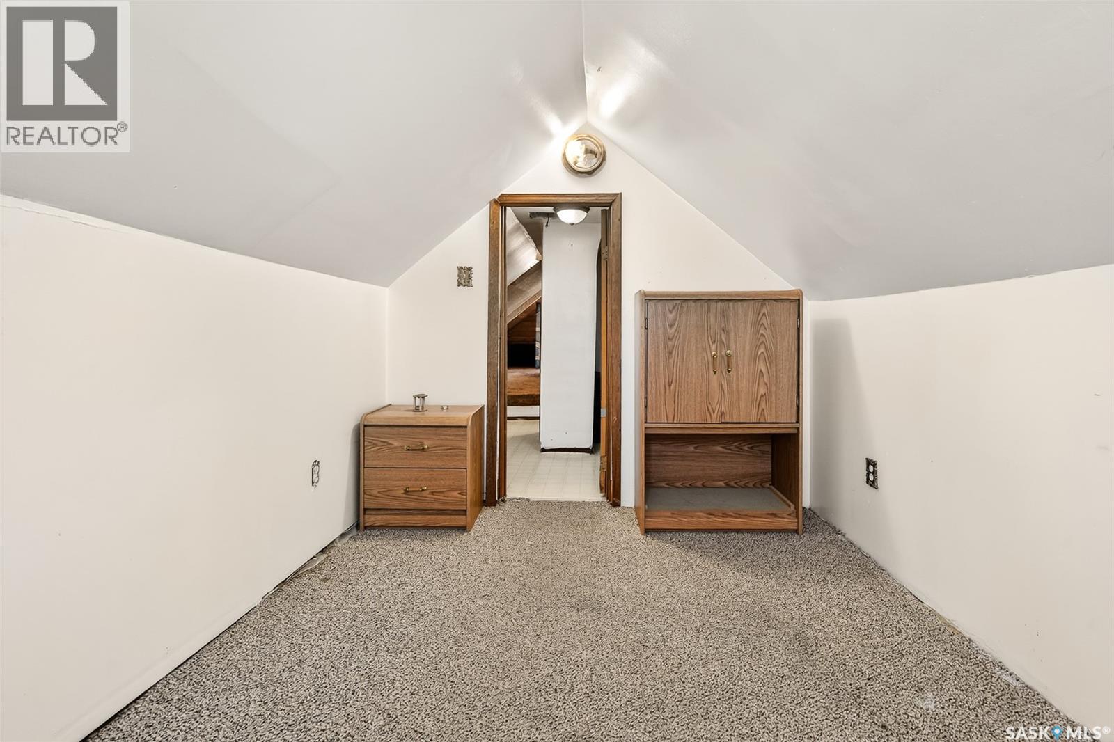 528 Ominica Street E, Moose Jaw, Saskatchewan  S6H 0H3 - Photo 41 - SK027508