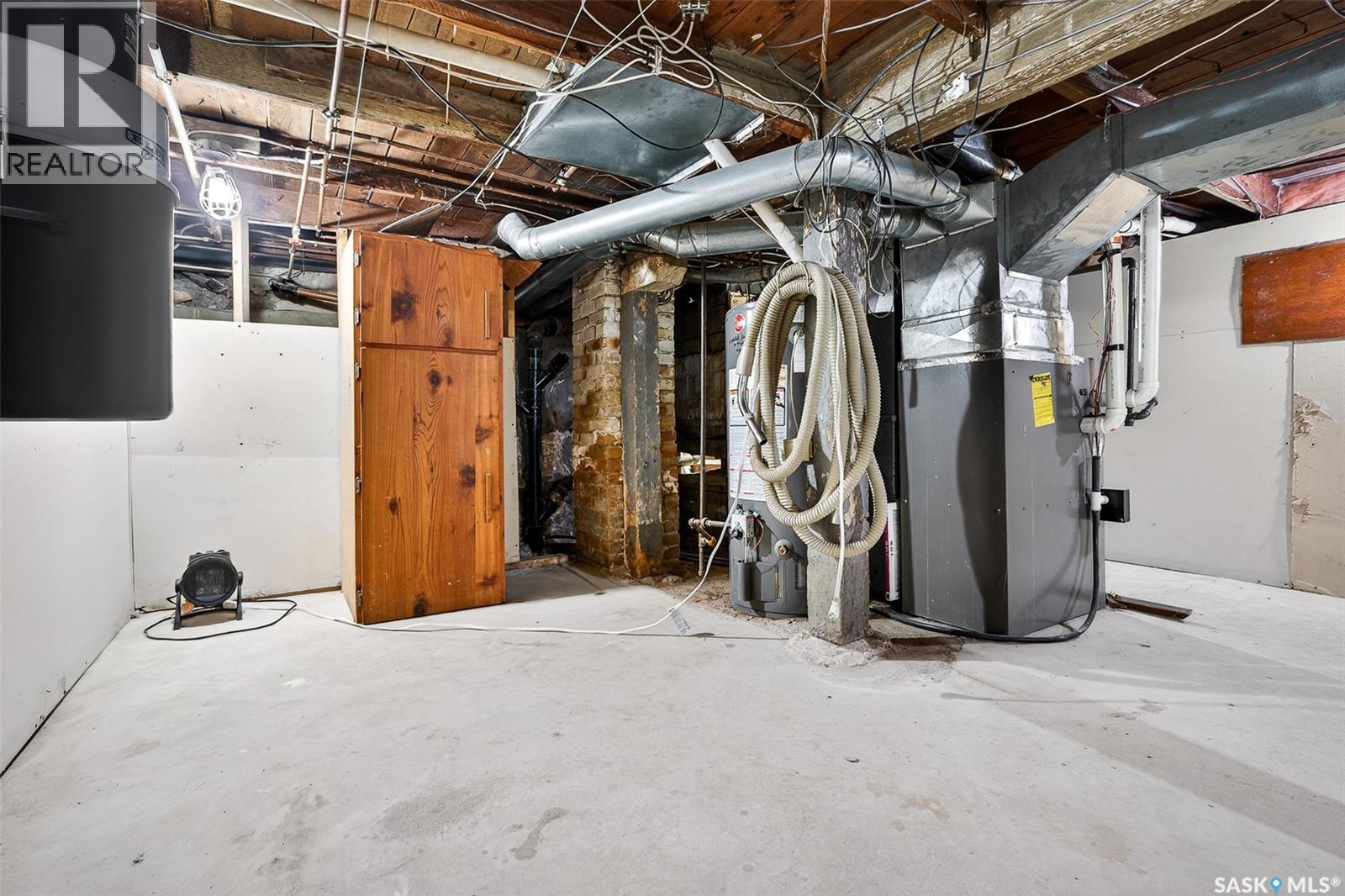 528 Ominica Street E, Moose Jaw, Saskatchewan  S6H 0H3 - Photo 43 - SK027508