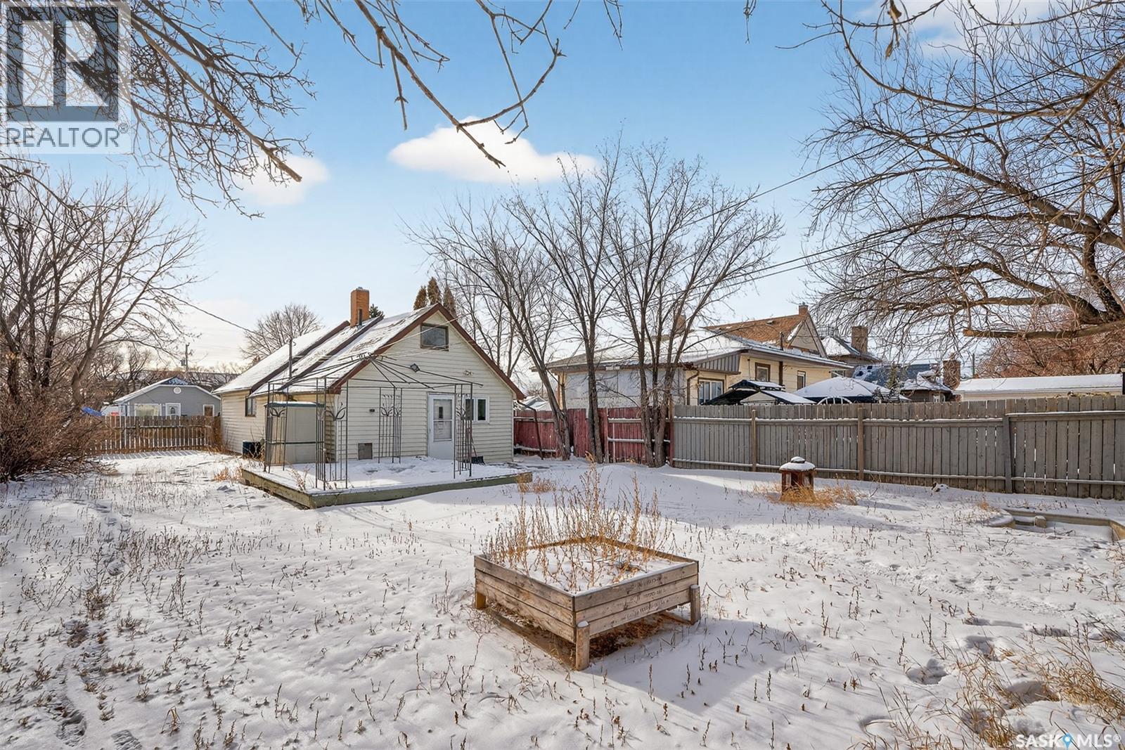 528 Ominica Street E, Moose Jaw, Saskatchewan  S6H 0H3 - Photo 50 - SK027508