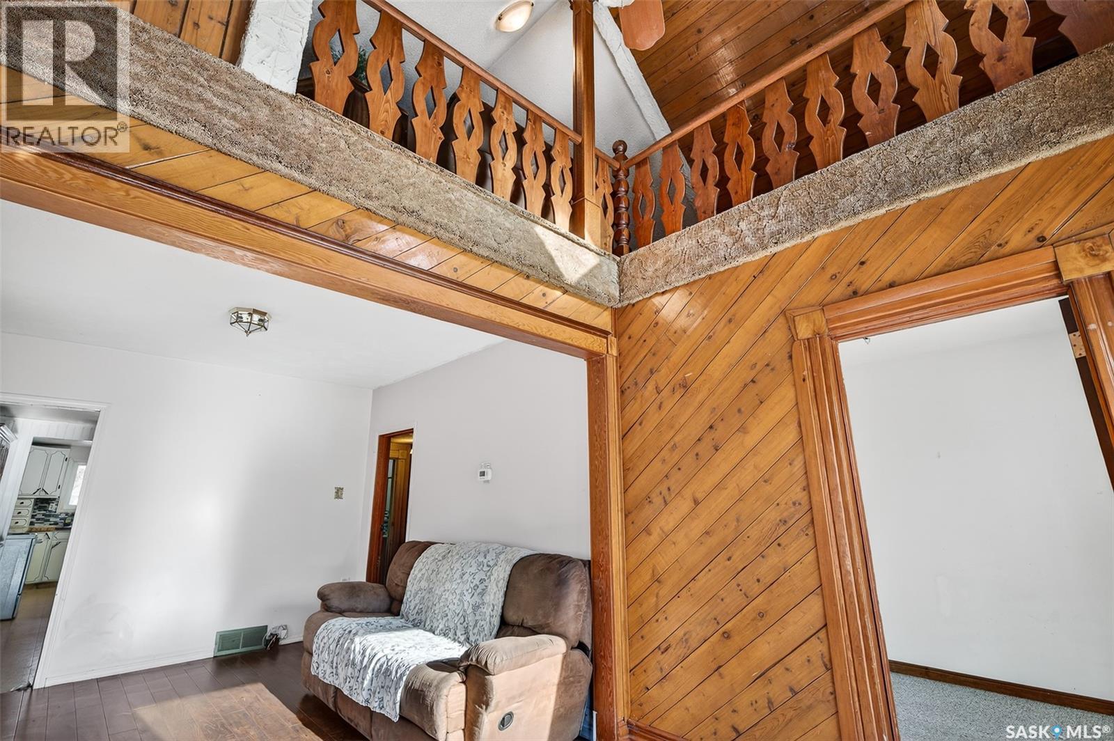 528 Ominica Street E, Moose Jaw, Saskatchewan  S6H 0H3 - Photo 6 - SK027508