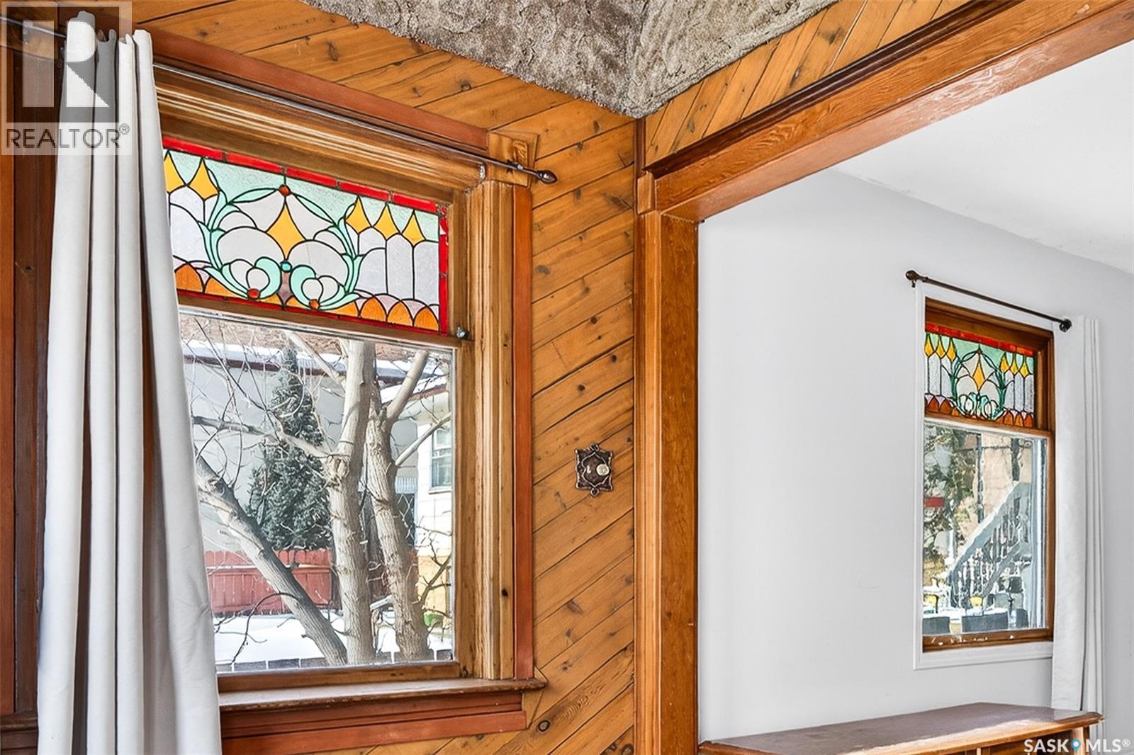 528 Ominica Street E, Moose Jaw, Saskatchewan  S6H 0H3 - Photo 7 - SK027508