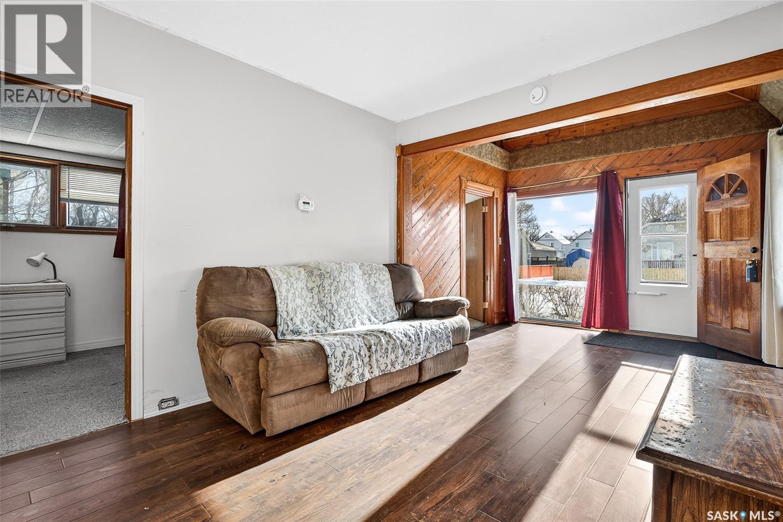 528 Ominica Street E, Moose Jaw, Saskatchewan  S6H 0H3 - Photo 8 - SK027508