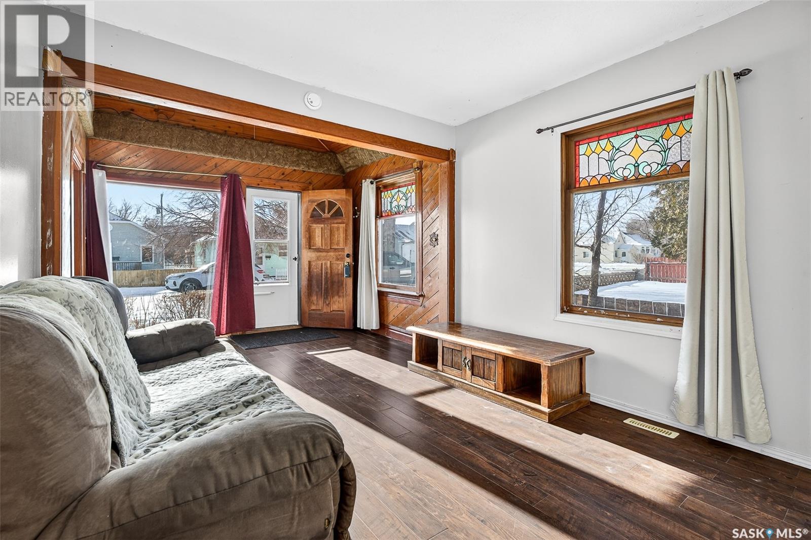 528 Ominica Street E, Moose Jaw, Saskatchewan  S6H 0H3 - Photo 9 - SK027508