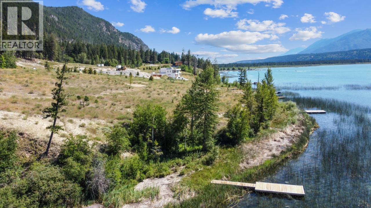 8679 Cottage Lane, Canal Flats, British Columbia  V0B 1B0 - Photo 20 - 10374127