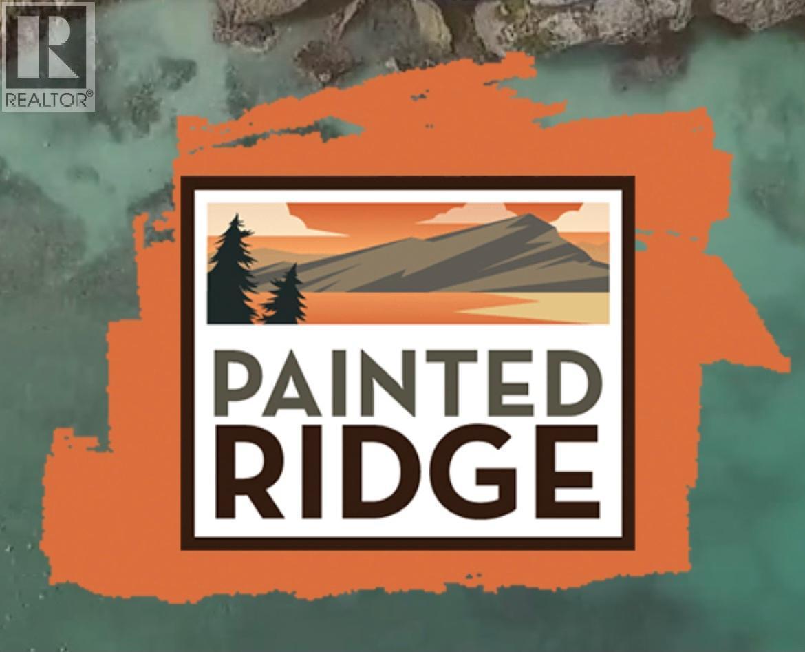 8679 Cottage Lane, Canal Flats, British Columbia  V0B 1B0 - Photo 21 - 10374127