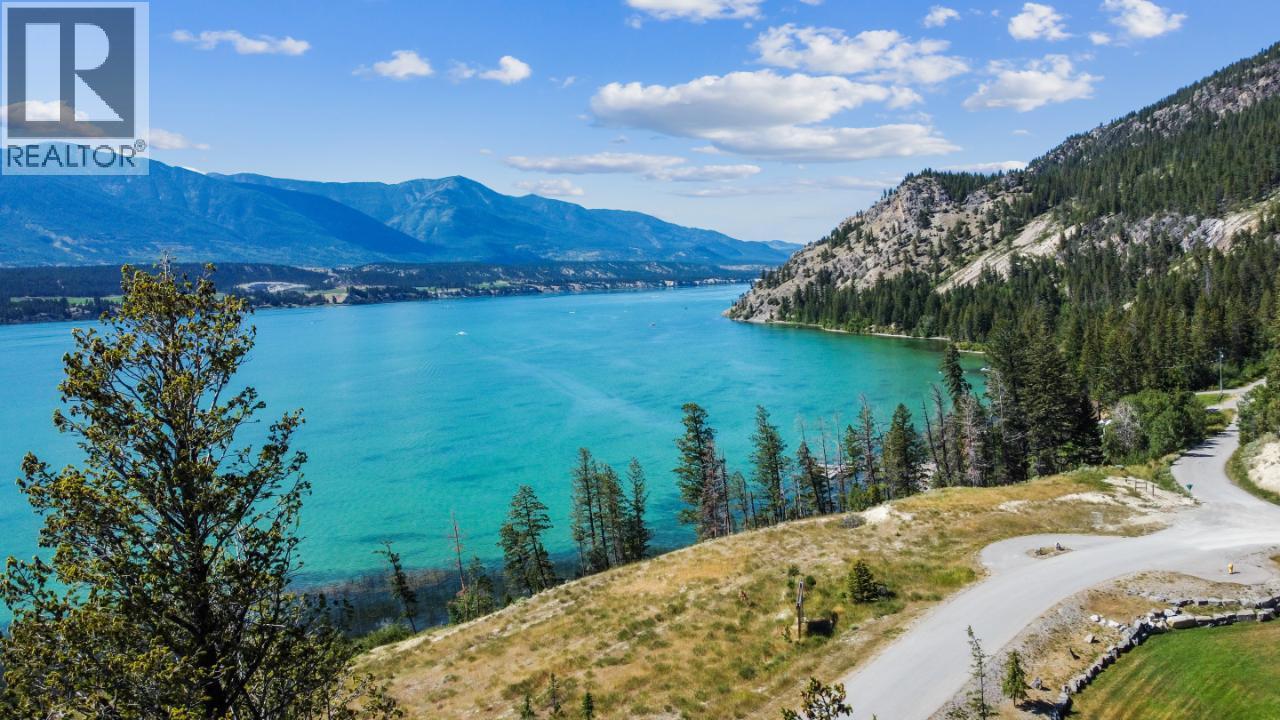 8679 Cottage Lane, Canal Flats, British Columbia  V0B 1B0 - Photo 23 - 10374127