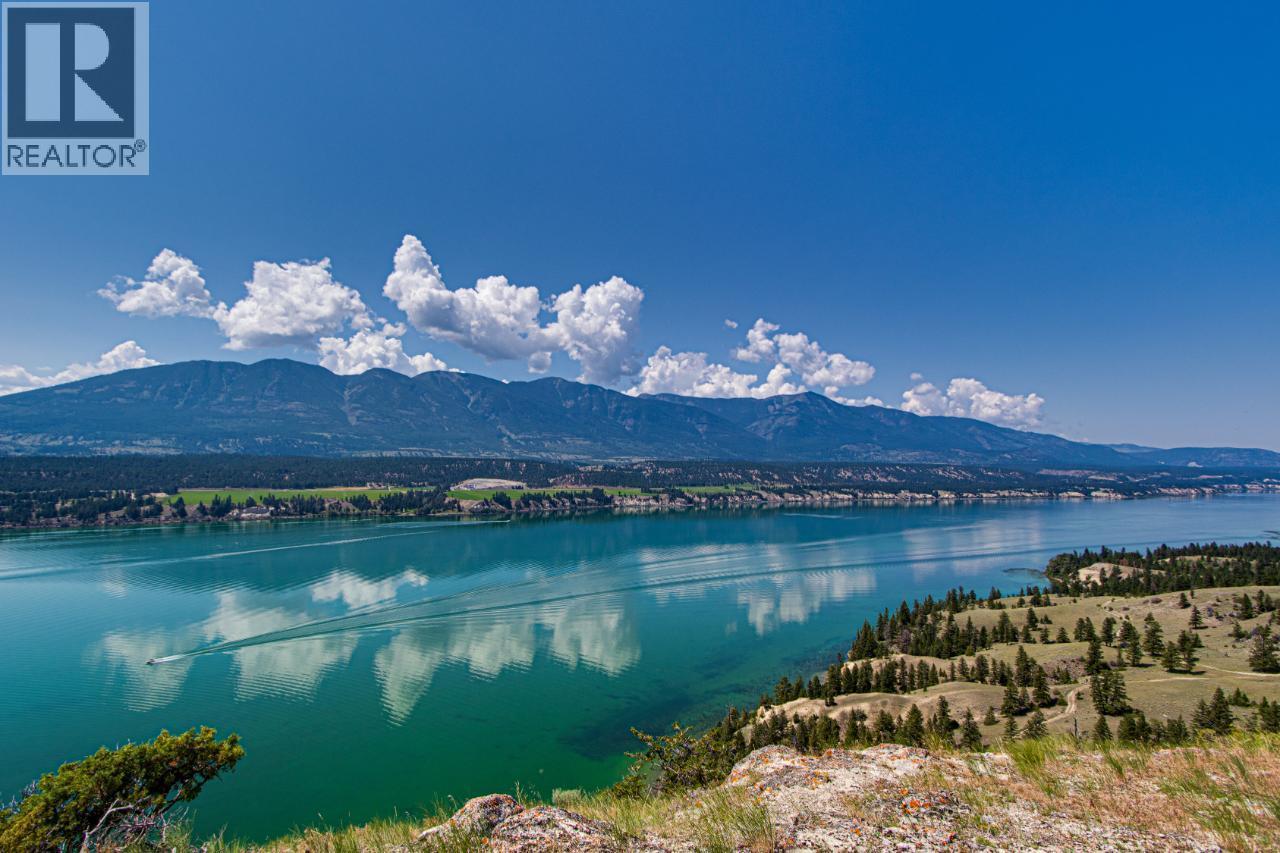 8679 Cottage Lane, Canal Flats, British Columbia  V0B 1B0 - Photo 4 - 10374127