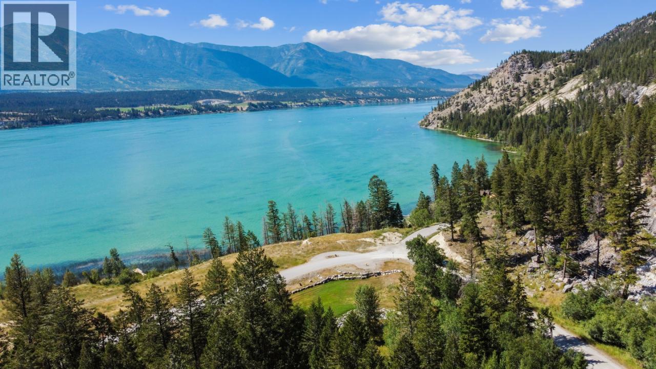 8679 Cottage Lane, Canal Flats, British Columbia  V0B 1B0 - Photo 24 - 10374127