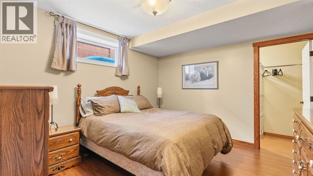 227 Rocky Ridge Close Nw, Calgary, Alberta  T3G 4X2 - Photo 41 - A2278094