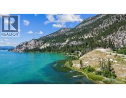 8679 COTTAGE Lane, canal flats, British Columbia