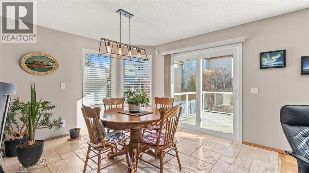 227 Rocky Ridge Close Nw, Calgary, Alberta  T3G 4X2 - Photo 15 - A2278094