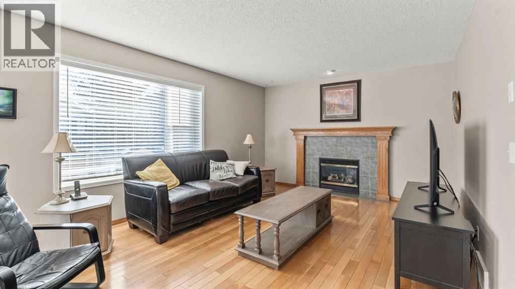 227 Rocky Ridge Close Nw, Calgary, Alberta  T3G 4X2 - Photo 16 - A2278094