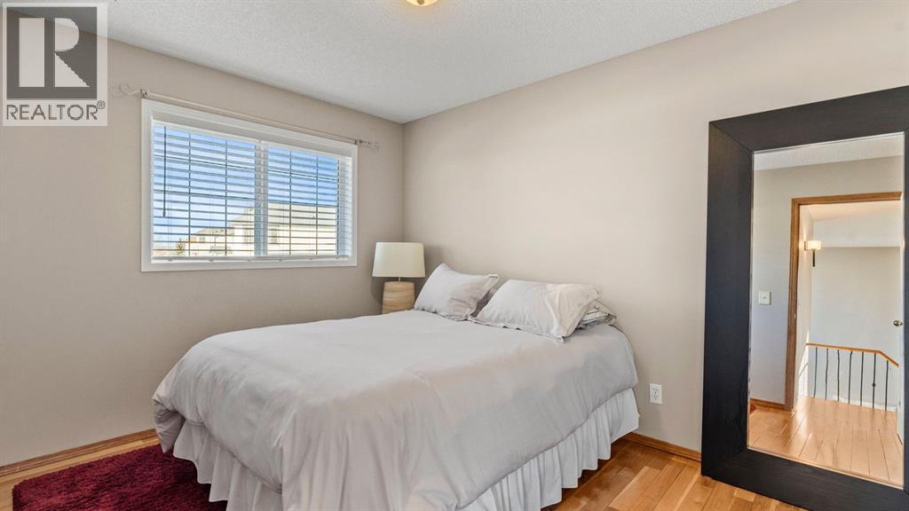 227 Rocky Ridge Close Nw, Calgary, Alberta  T3G 4X2 - Photo 32 - A2278094