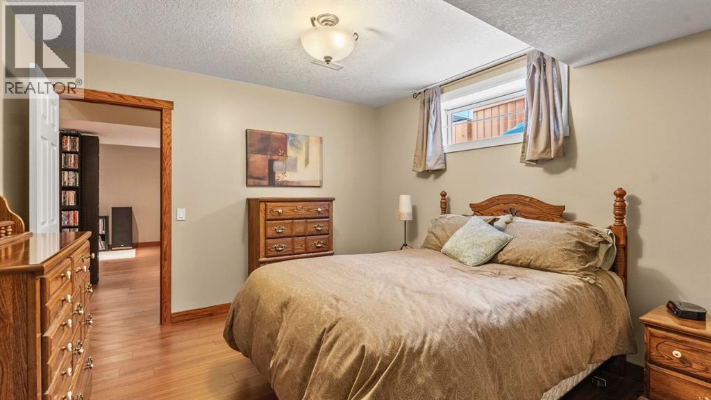 227 Rocky Ridge Close Nw, Calgary, Alberta  T3G 4X2 - Photo 42 - A2278094