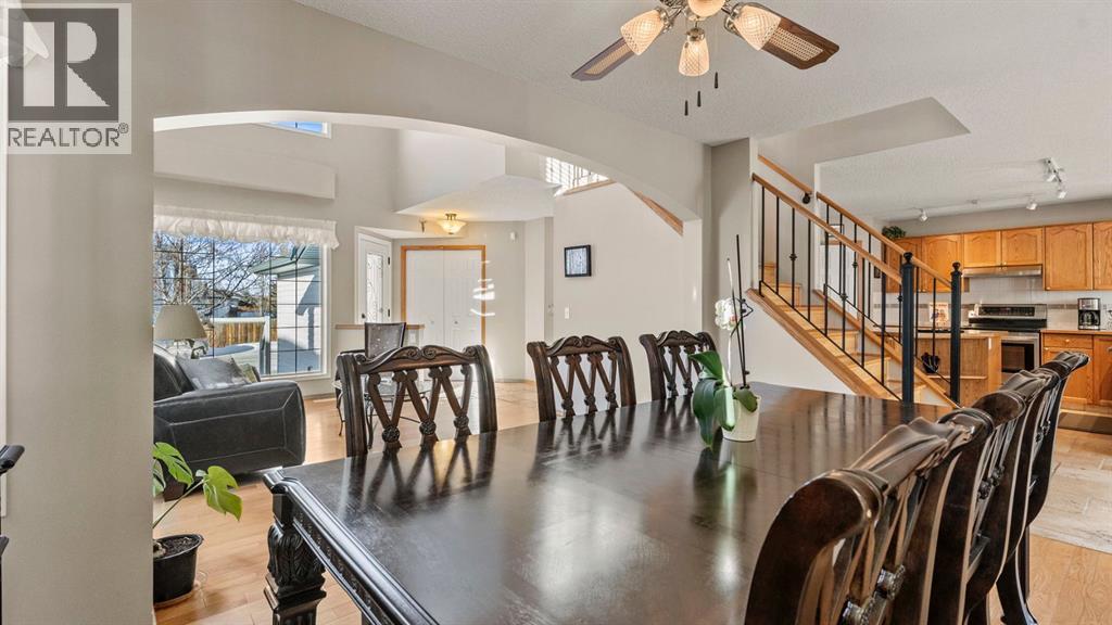 227 Rocky Ridge Close Nw, Calgary, Alberta  T3G 4X2 - Photo 8 - A2278094