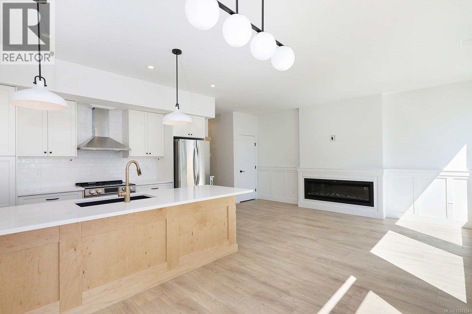 B 1369 Galerno Rd, Campbell River, British Columbia  V9W 1J8 - Photo 12 - 1024334