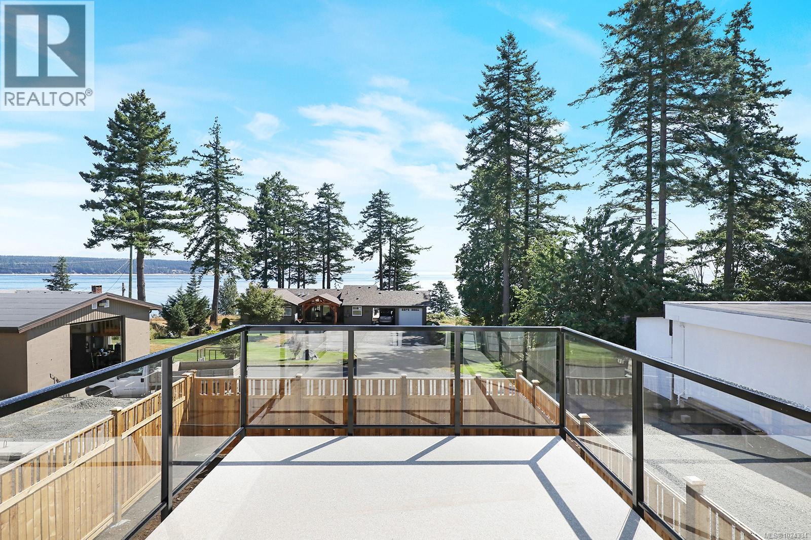 B 1369 Galerno Rd, Campbell River, British Columbia  V9W 1J8 - Photo 16 - 1024334