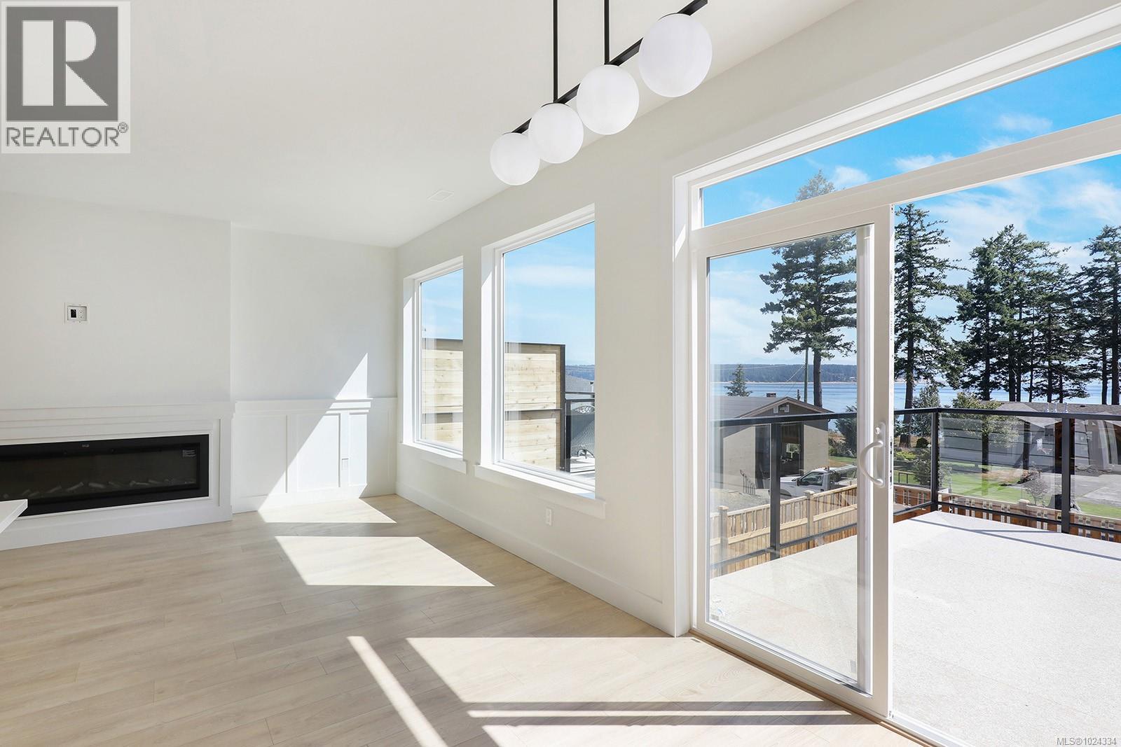 B 1369 Galerno Rd, Campbell River, British Columbia  V9W 1J8 - Photo 14 - 1024334