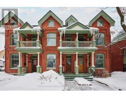 337 LYON STREET N, Ottawa, Ontario